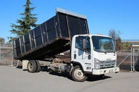 Retail Junk Removal in Tolono, IL